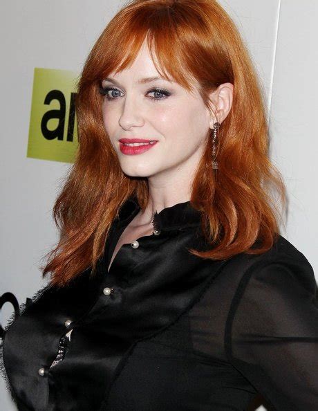 christina hendricks toppless|Christina Hendricks leaked nude photos: 'Naked picture is fake .